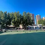 El Circo